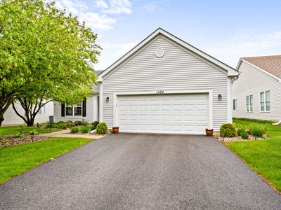 1474 W Flint Ln