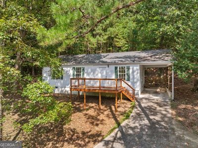 258 Curtis Cir SE