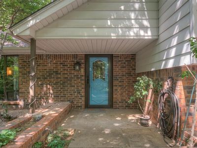 2229 Hummingbird Ln