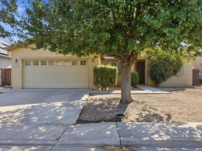 Property at 9875 Richmond Way, Live Oak, CA