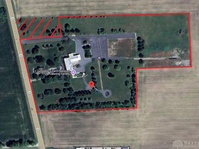 3155 S State Route 48