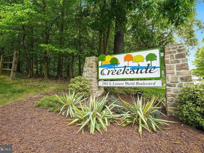 2901 S Leisure World Blvd UNIT 307