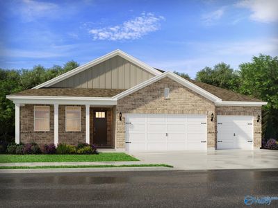 29237 Otley Ct