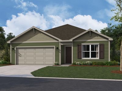 3199 W Vintage St