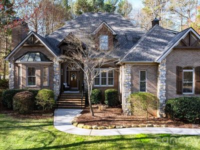 2379 Metcalf Dr