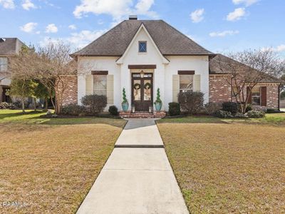 112 Grandview Terrace Dr