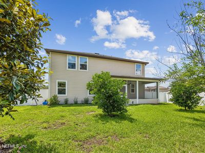 123 SAILORS LANDING Court