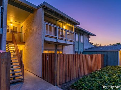 423 Gregory St #40