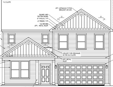 114 Ridgeview Dr