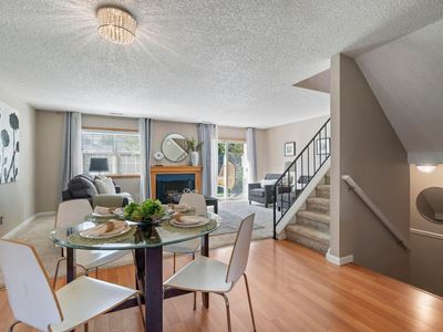 3451 S Ammons St #16-4