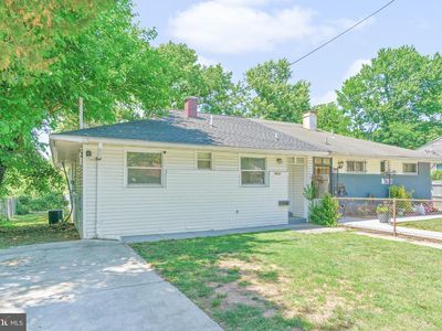 7634 Normandy Rd