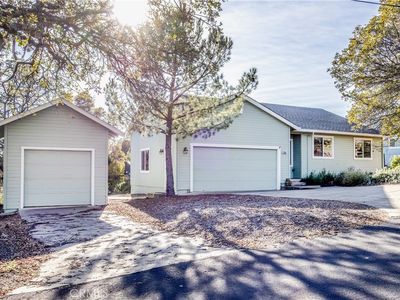 Property at 15518 Little Peak Rd, Hidden Valley Lake, CA