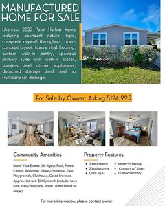 336 Eland Dr