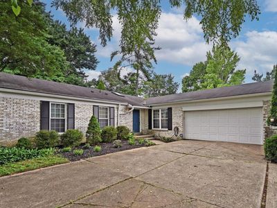 1817 Loisdale Ct