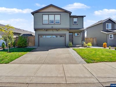 5138 49th Ave NE