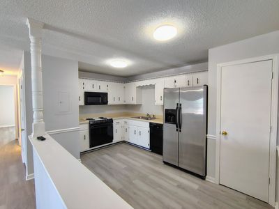 410 Jack Miller Blvd APT A