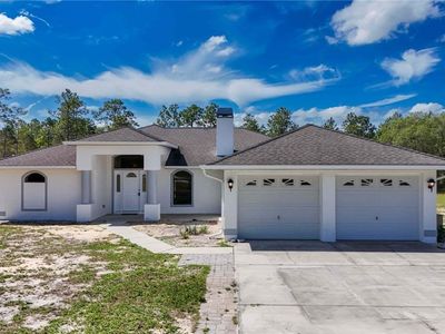 5495 W Canagan Ct
