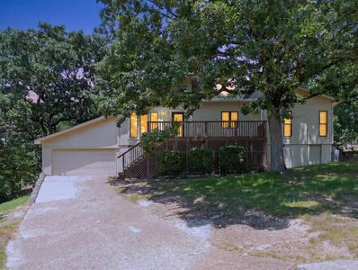 6 Desoto Forest Cv