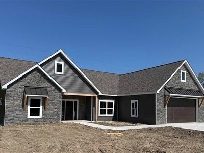 19 Golf Ln