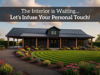 5868 S State Road 1 S