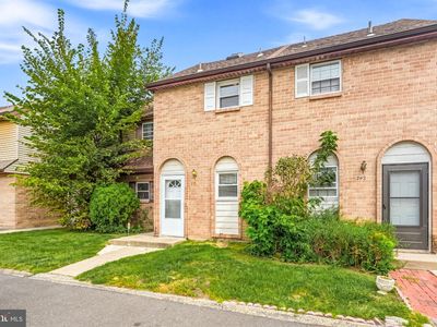 Property at 241 La Cascata, Clementon, NJ