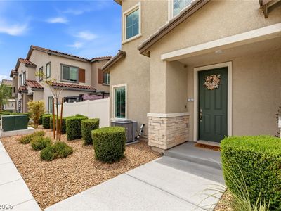 7212 N Decatur Blvd #5