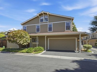 135 Redding Rd APT A