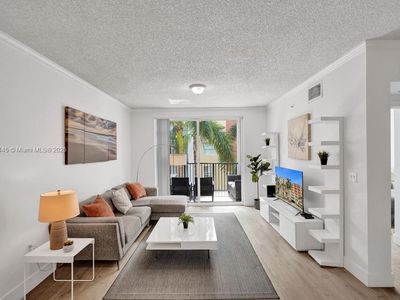 17100 N Bay Rd APT 1511