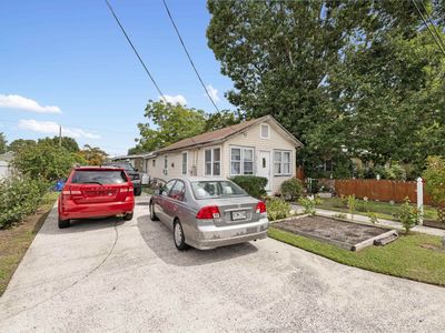 105 E Virginia Ave