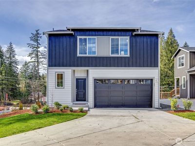 53 NE Shadowhawk Lane