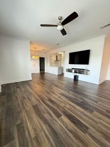 710 E Boyd Dr APT 1203