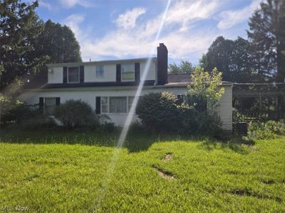 11785 Pyle South Amherst Rd