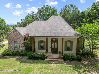 161 Oakdale Rd