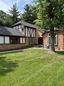 Property at 710 Apache Dr, Forsyth, IL
