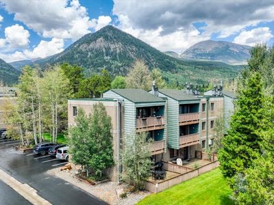 200 Granite Street UNIT 310