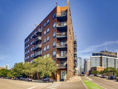 859 W Erie St APT 603