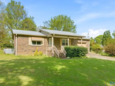 200 Trailwood Ln