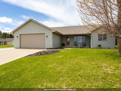 217 Howard Dr