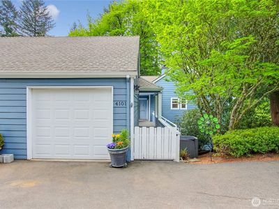 4101 220th Place SE #2053