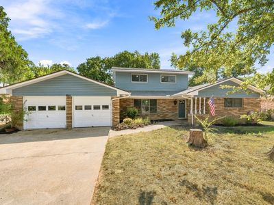 924 Wade Dr