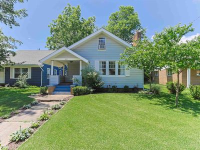 2157 Berkley Pl