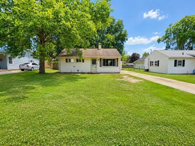 Property at 19680 Southland Ave, South Bend, IN