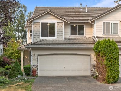 18214 Champions Drive