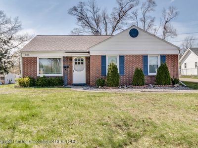 564 Riverside Dr