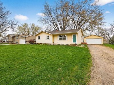 Property at 209 Midvale Drive, Marshall, WI