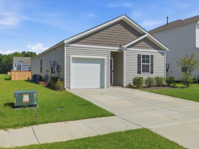 120 Hillsford Ln