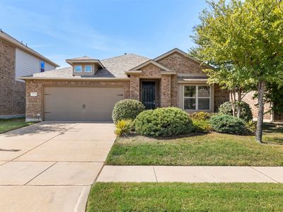 3713 Sweetclover Dr