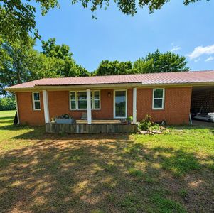 2552 Brawners Levee Rd