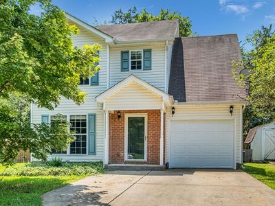 189 Sunrise Ave