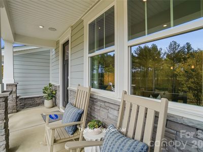 737 Flatiron Dr #158